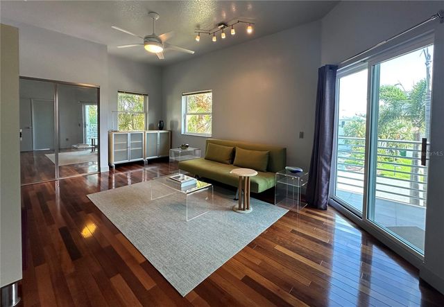 114 13TH STREET, Belleair Beach, FL 33786