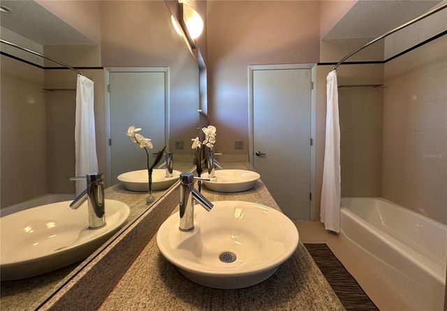 114 13TH STREET, Belleair Beach, FL 33786