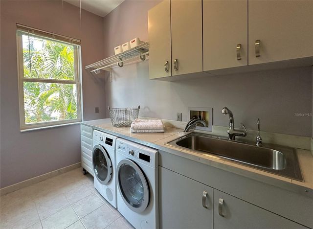 114 13TH STREET, Belleair Beach, FL 33786