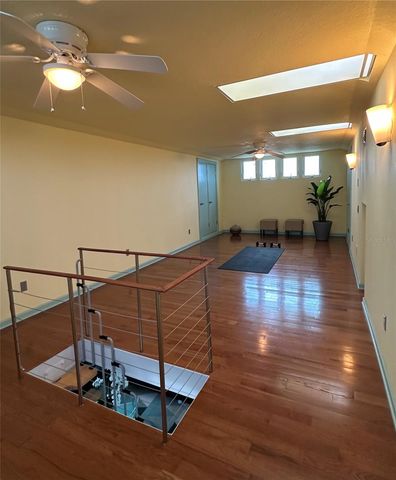 114 13TH STREET, Belleair Beach, FL 33786