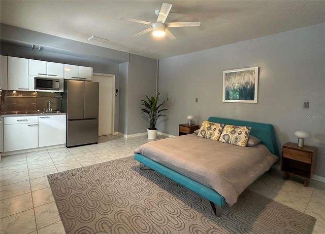 114 13TH STREET, Belleair Beach, FL 33786