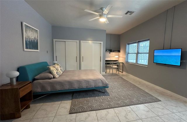 114 13TH STREET, Belleair Beach, FL 33786