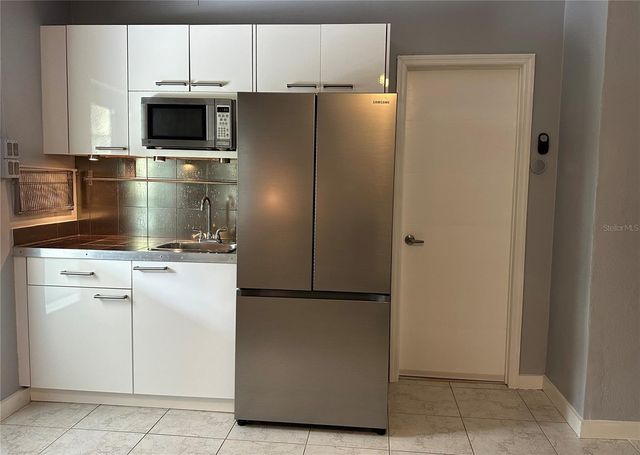 114 13TH STREET, Belleair Beach, FL 33786