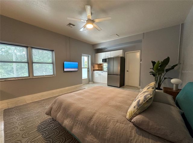 114 13TH STREET, Belleair Beach, FL 33786