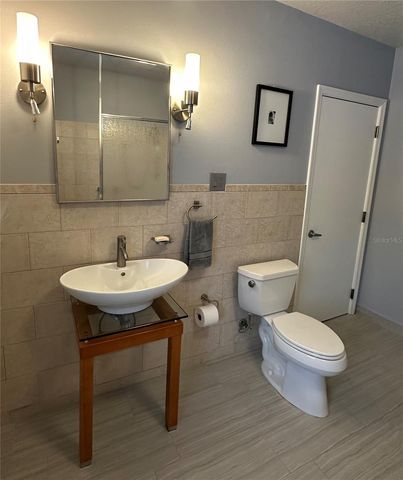114 13TH STREET, Belleair Beach, FL 33786