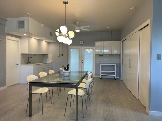 114 13TH STREET, Belleair Beach, FL 33786