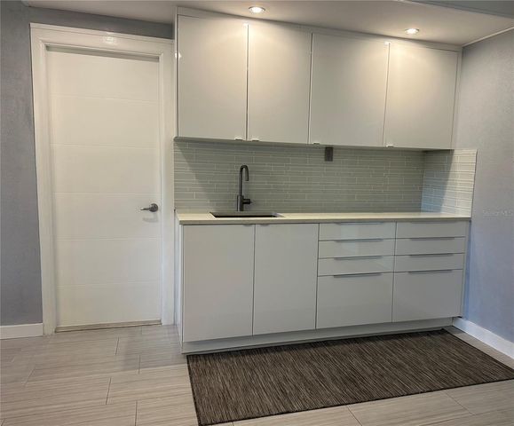 114 13TH STREET, Belleair Beach, FL 33786