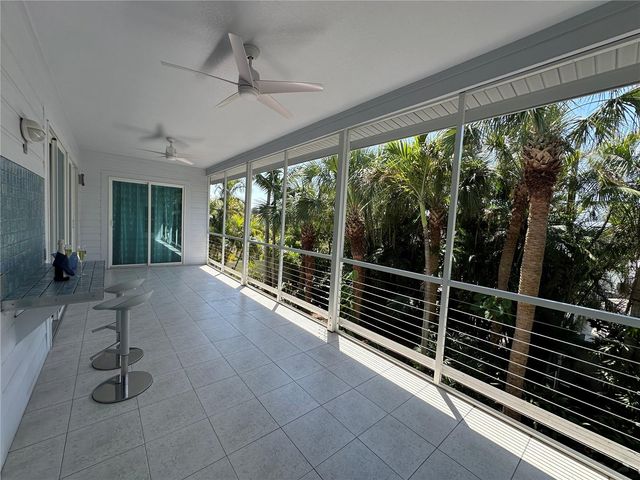 114 13TH STREET, Belleair Beach, FL 33786