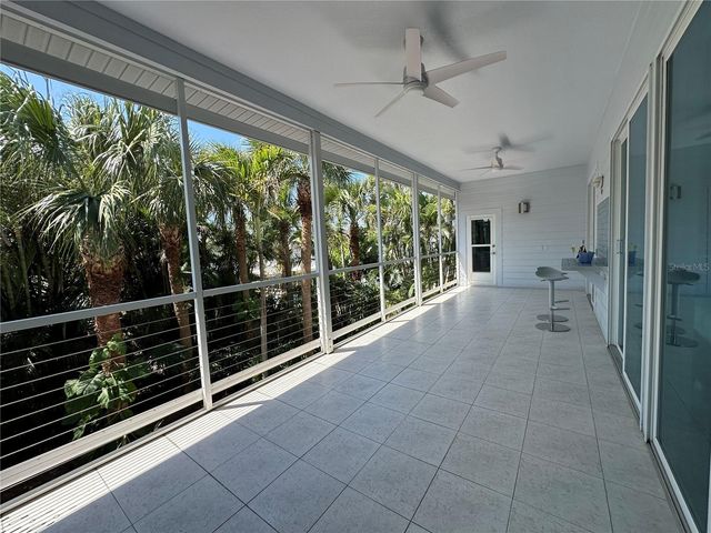 114 13TH STREET, Belleair Beach, FL 33786