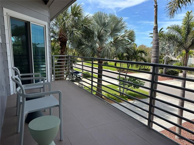 114 13TH STREET, Belleair Beach, FL 33786