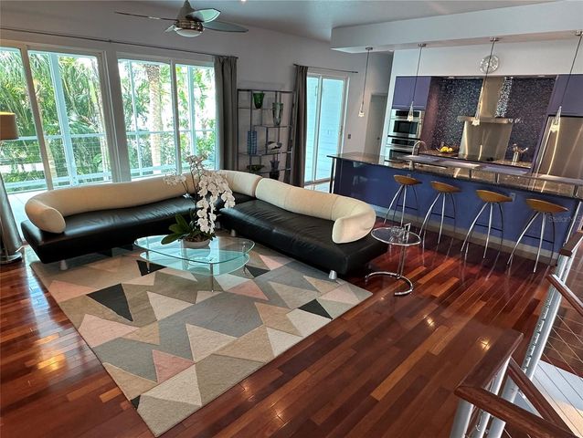 114 13TH STREET, Belleair Beach, FL 33786