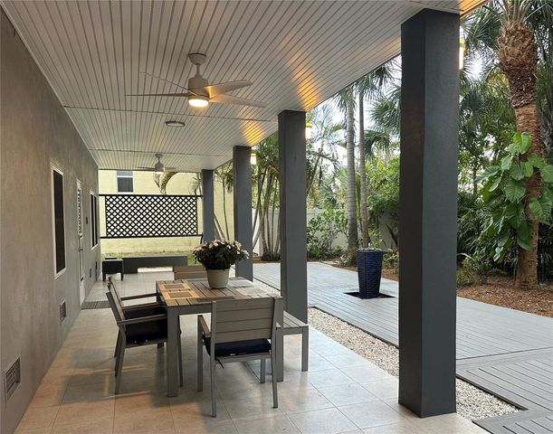 114 13TH STREET, Belleair Beach, FL 33786