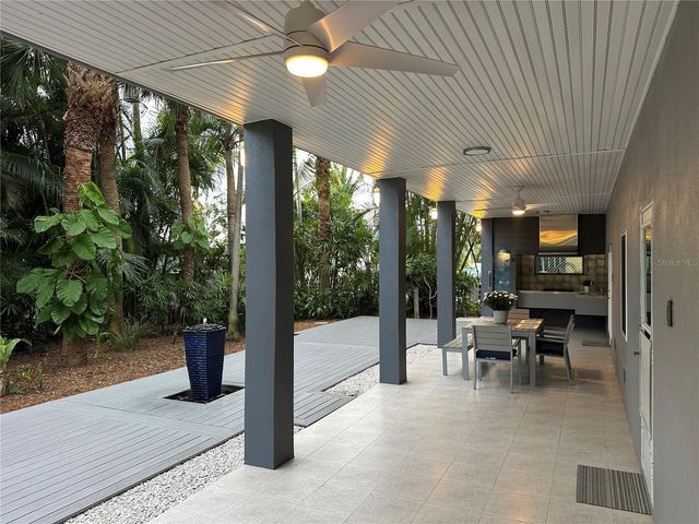 114 13TH STREET, Belleair Beach, FL 33786