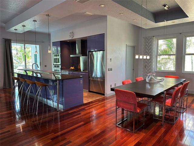 114 13TH STREET, Belleair Beach, FL 33786