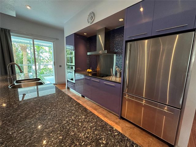 114 13TH STREET, Belleair Beach, FL 33786