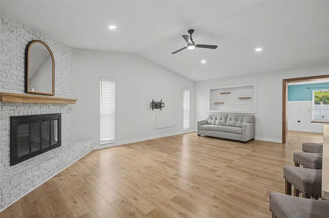 2333 CITRUS HILL ROAD, Palm Harbor, FL 34683