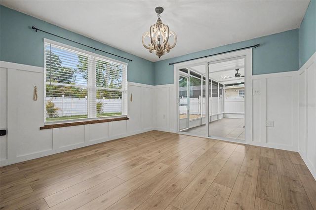 2333 CITRUS HILL ROAD, Palm Harbor, FL 34683