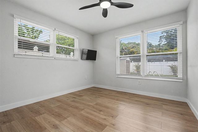 2333 CITRUS HILL ROAD, Palm Harbor, FL 34683