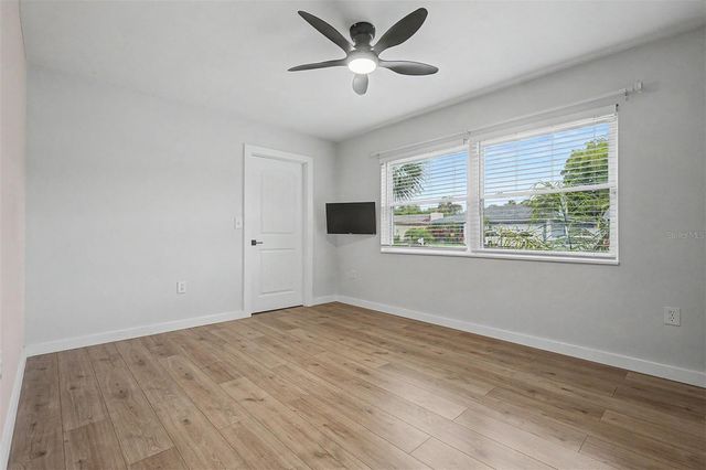 2333 CITRUS HILL ROAD, Palm Harbor, FL 34683