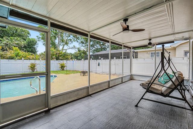 2333 CITRUS HILL ROAD, Palm Harbor, FL 34683