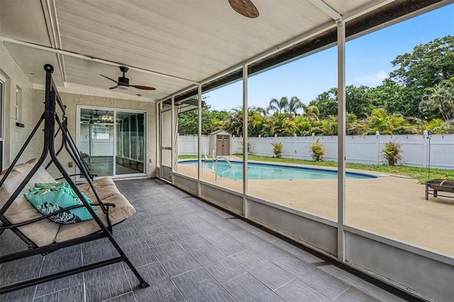 2333 CITRUS HILL ROAD, Palm Harbor, FL 34683