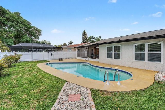 2333 CITRUS HILL ROAD, Palm Harbor, FL 34683