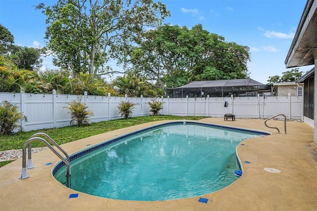 2333 CITRUS HILL ROAD, Palm Harbor, FL 34683