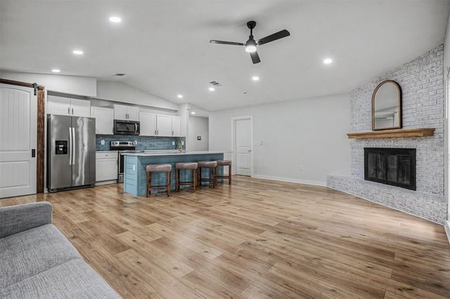 2333 CITRUS HILL ROAD, Palm Harbor, FL 34683