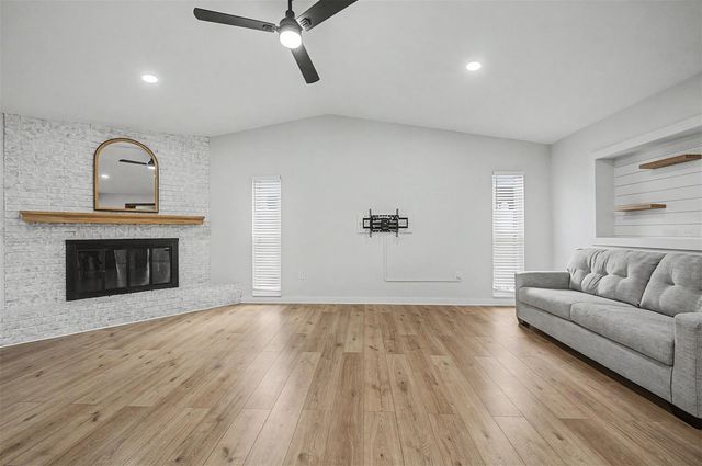 2333 CITRUS HILL ROAD, Palm Harbor, FL 34683