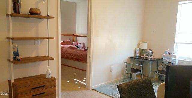 325 Huckleberry Loop, Mebane, NC 27302