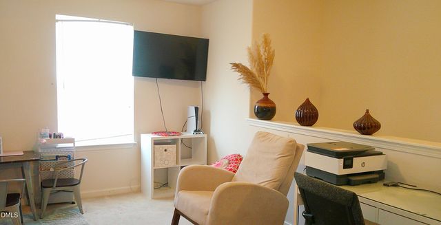 325 Huckleberry Loop, Mebane, NC 27302