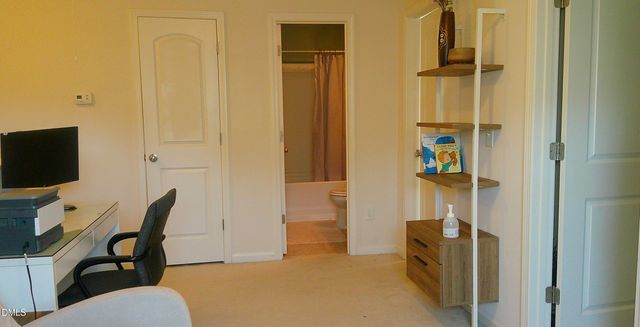 325 Huckleberry Loop, Mebane, NC 27302