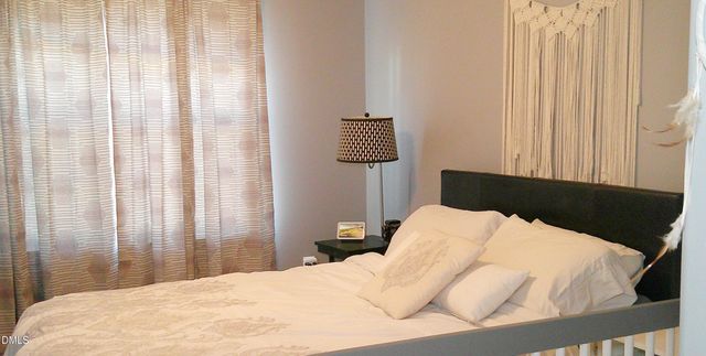 325 Huckleberry Loop, Mebane, NC 27302