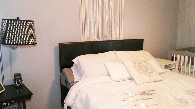 325 Huckleberry Loop, Mebane, NC 27302