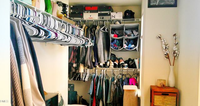 325 Huckleberry Loop, Mebane, NC 27302