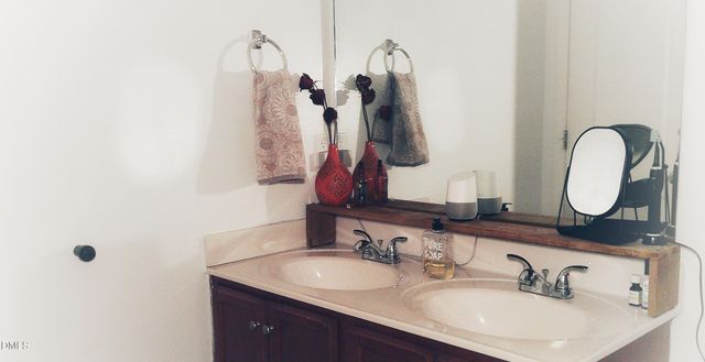 325 Huckleberry Loop, Mebane, NC 27302