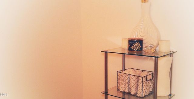 325 Huckleberry Loop, Mebane, NC 27302