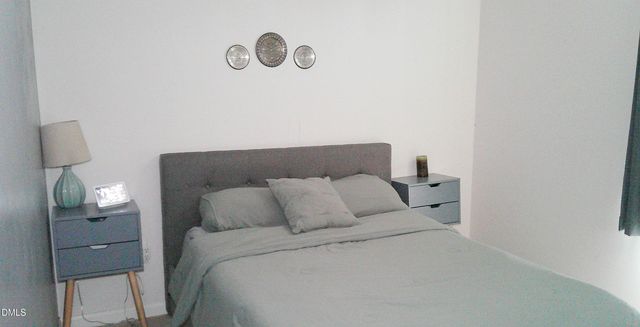 325 Huckleberry Loop, Mebane, NC 27302