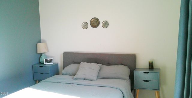 325 Huckleberry Loop, Mebane, NC 27302