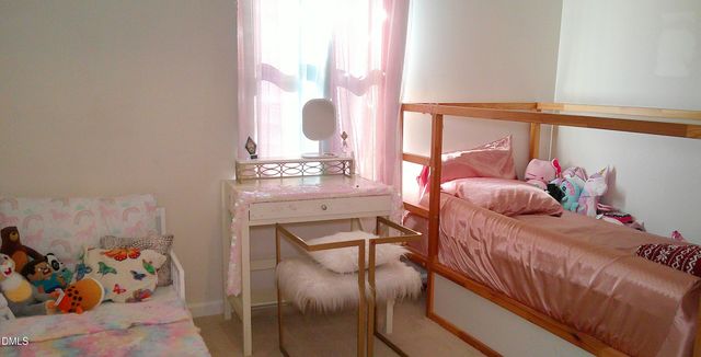 325 Huckleberry Loop, Mebane, NC 27302