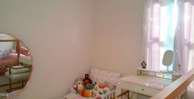 325 Huckleberry Loop, Mebane, NC 27302