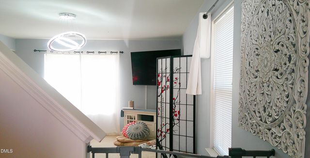 325 Huckleberry Loop, Mebane, NC 27302