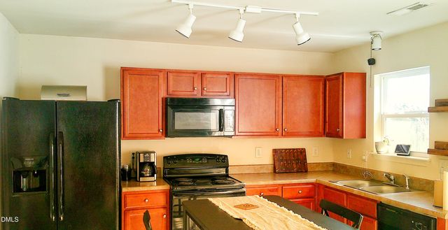 325 Huckleberry Loop, Mebane, NC 27302