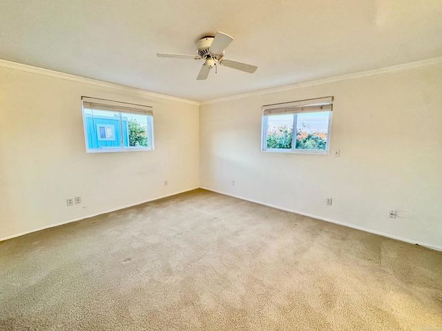 6610 Easy Street, Carlsbad, CA 92011