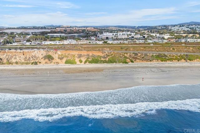 6610 Easy Street, Carlsbad, CA 92011