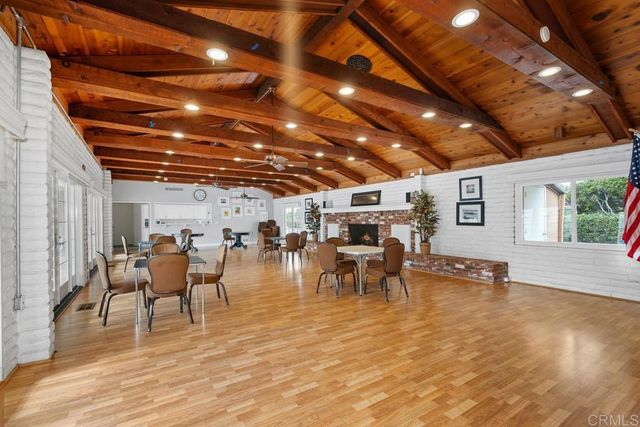 6610 Easy Street, Carlsbad, CA 92011