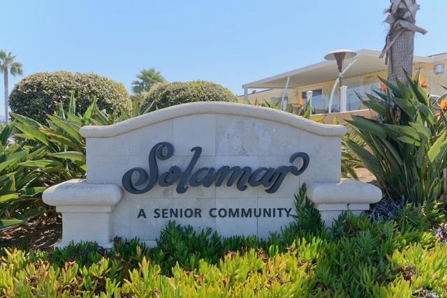 6610 Easy Street, Carlsbad, CA 92011