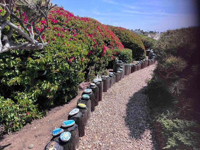 6610 Easy Street, Carlsbad, CA 92011