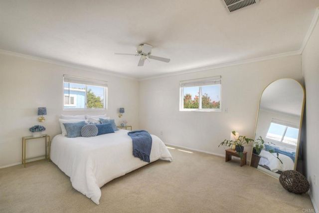 6610 Easy Street, Carlsbad, CA 92011