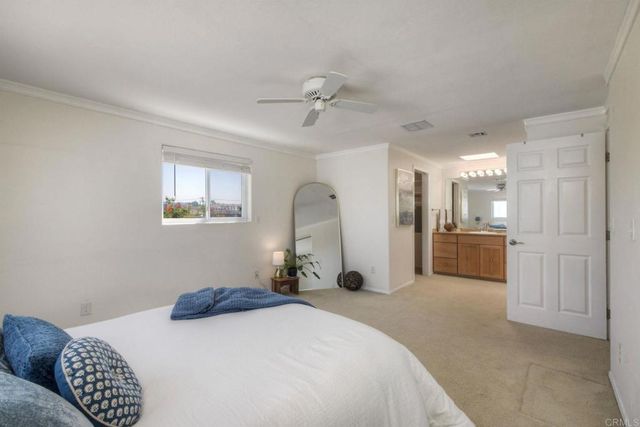 6610 Easy Street, Carlsbad, CA 92011